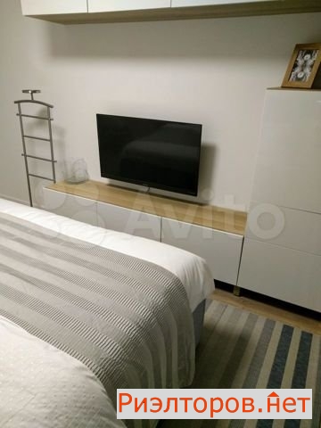 ����� �������� ��������� (���� �3)