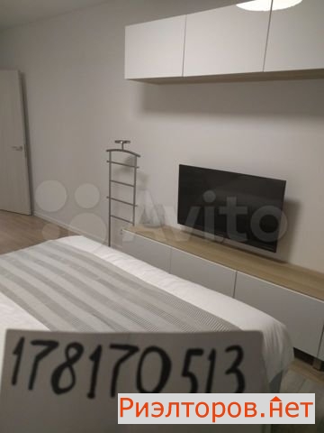 ����� �������� ��������� (���� �4)