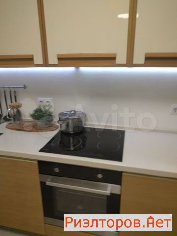 ����� �������� ��������� (���� �5)