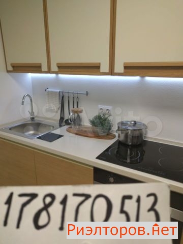 ����� �������� ��������� (���� �6)