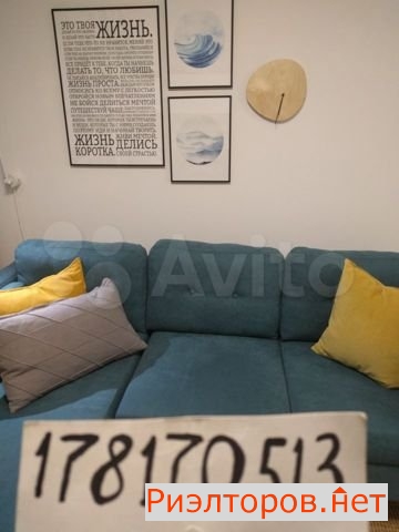 ����� �������� ��������� (���� �7)