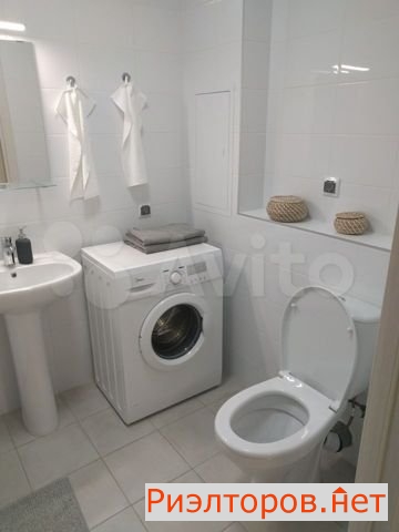 ����� �������� ��������� (���� �8)