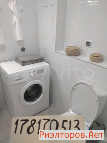 ����� �������� ��������� (���� �9)