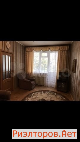 ����� ������� (���� �2)