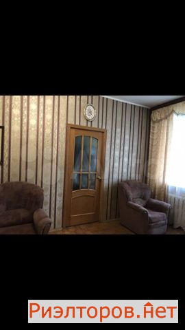 ����� ������� (���� �3)