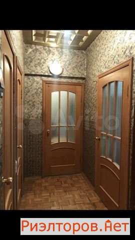 ����� ������� (���� �4)