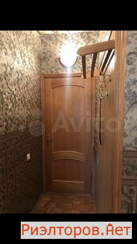 ����� ������� (���� �5)