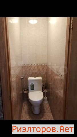 ����� ������� (���� �6)