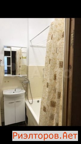 ����� ������� (���� �7)