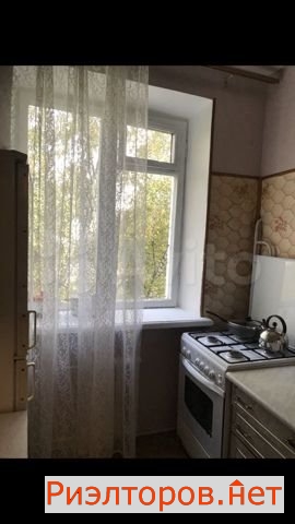 ����� ������� (���� �8)