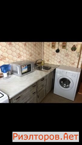 ����� ������� (���� �9)