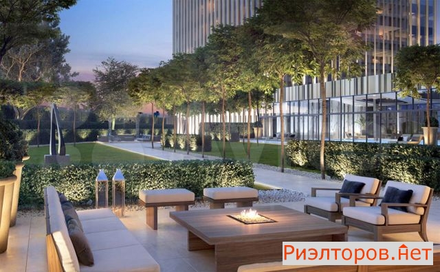 ������ �������� (���� �9)