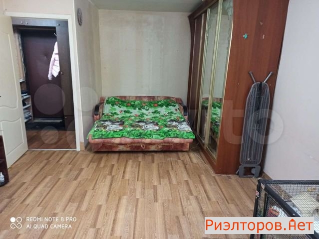 ����� ������� (���� �3)