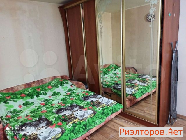 ����� ������� (���� �4)