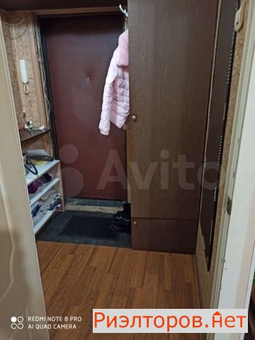 ����� ������� (���� �5)