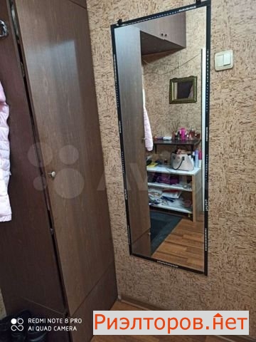 ����� ������� (���� �6)