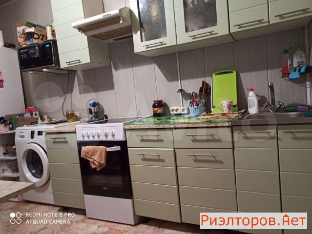 ����� ������� (���� �11)