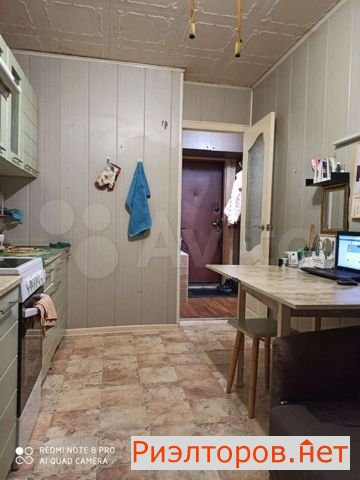 ����� ������� (���� �12)