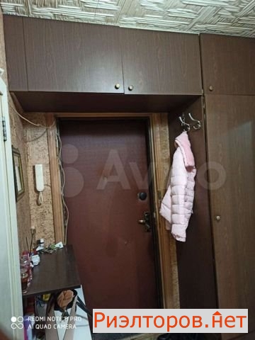 ����� ������� (���� �8)