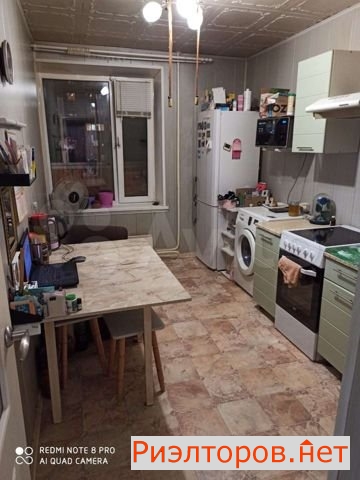 ����� ������� (���� �9)