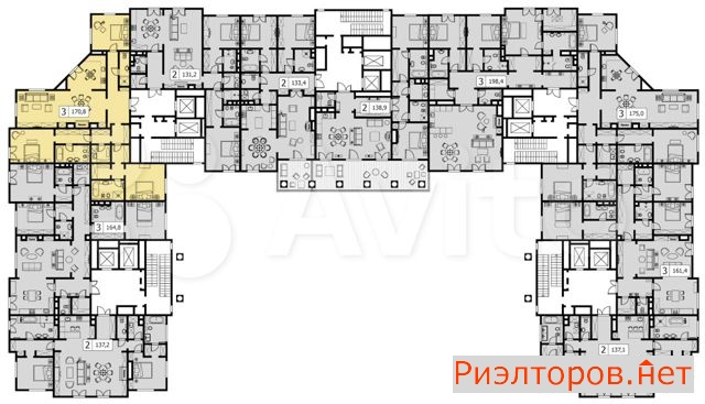 �� astris ������ (���� �2)