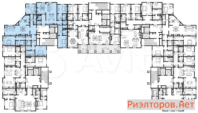 �� astris ������ (���� �3)