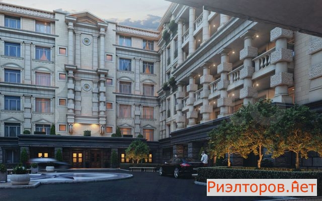 �� astris ������ (���� �4)