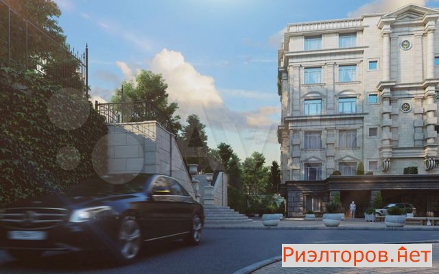 �� astris ������ (���� �5)