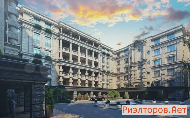 �� astris ������ (���� �14)