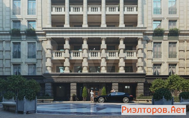 �� astris ������ (���� �9)