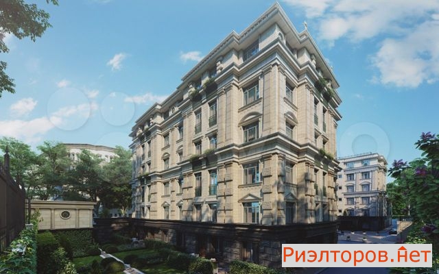 �� astris ������ (���� �10)