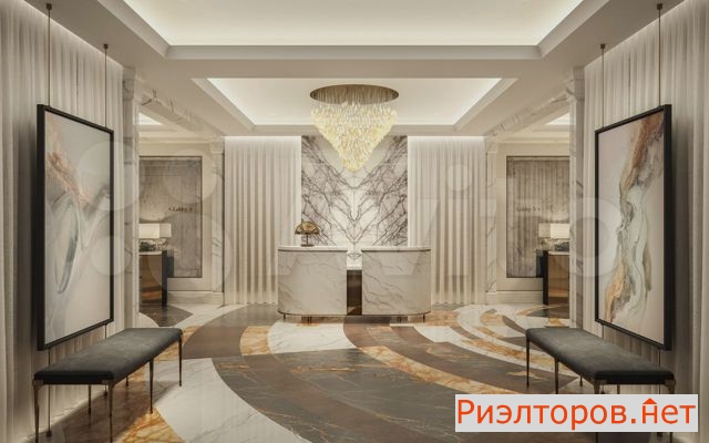 �� astris ������ (���� �15)