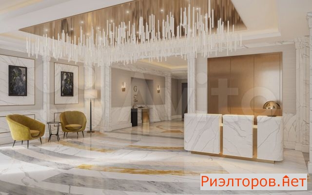 �� astris ������ (���� �16)