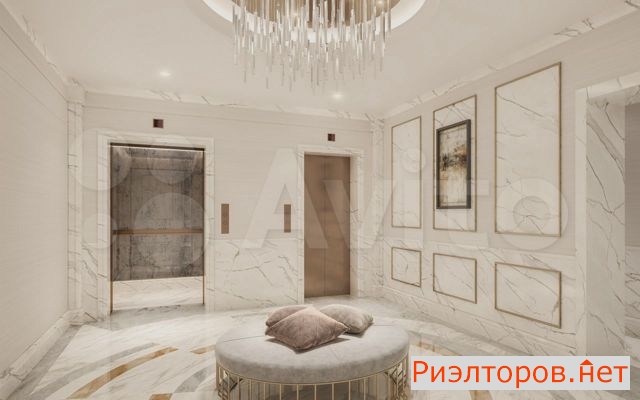 �� astris ������ (���� �17)