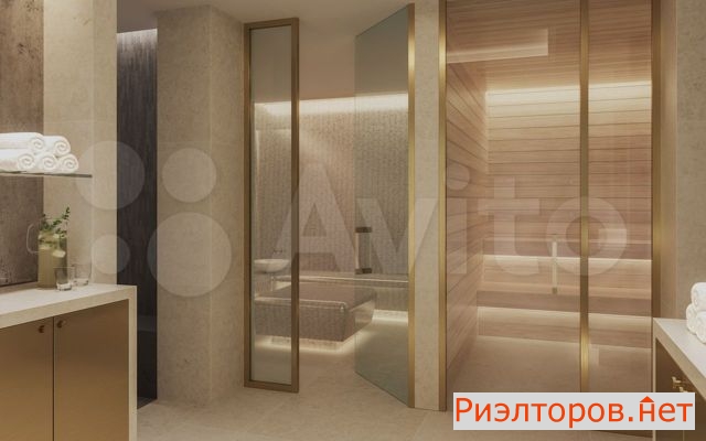 �� astris ������ (���� �18)