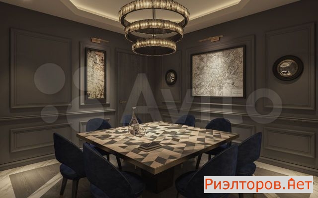 �� astris ������ (���� �19)