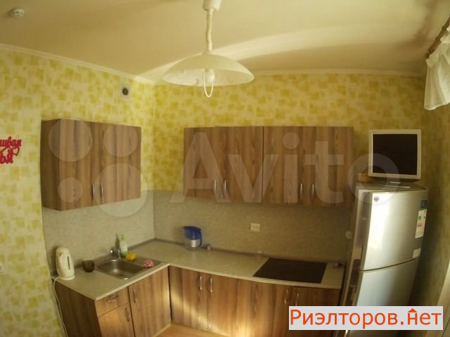 �� ��������� ������ ����� ������� (���� �2)