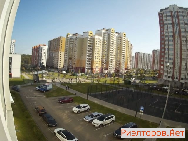 �� ��������� ������ ����� ������� (���� �3)