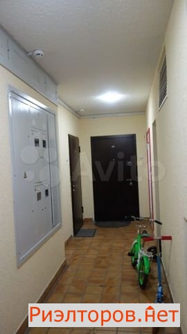 �� ��������� ������ ����� ������� (���� �6)