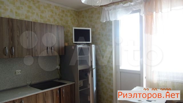 �� ��������� ������ ����� ������� (���� �7)