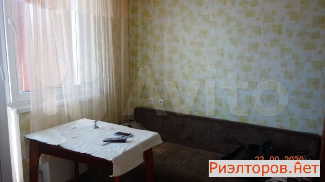 �� ��������� ������ ����� ������� (���� �8)