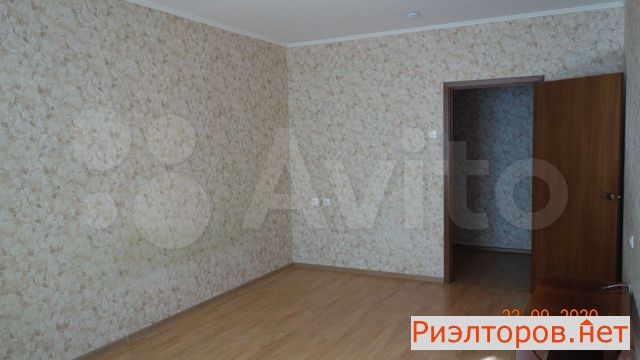 �� ��������� ������ ����� ������� (���� �11)