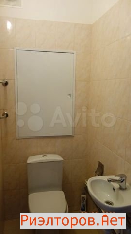 �� ��������� ������ ����� ������� (���� �13)