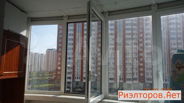 �� ��������� ������ ����� ������� (���� �14)