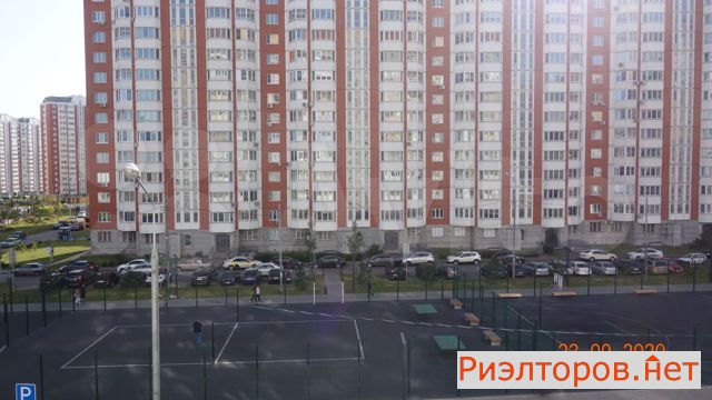 �� ��������� ������ ����� ������� (���� �15)