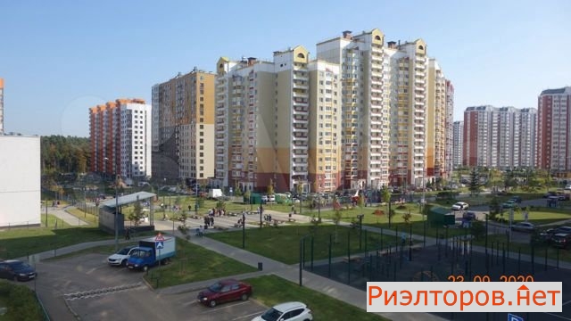 �� ��������� ������ ����� ������� (���� �16)