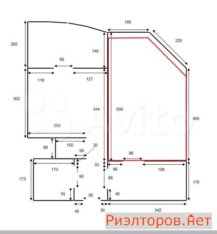 �� ��������� ������ ����� ������� (���� �17)