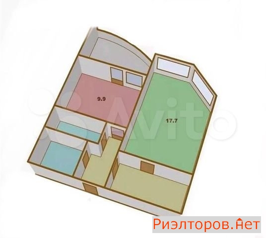 �� ��������� ������ ����� ������� (���� �18)