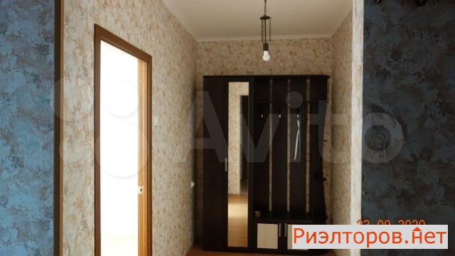 �� ��������� ������ ����� ������� (���� �9)