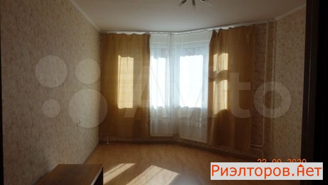 �� ��������� ������ ����� ������� (���� �10)